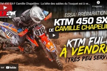camille chapelière
