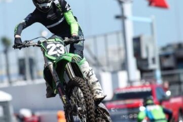 ryder difrancesco