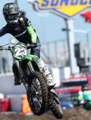 ryder difrancesco