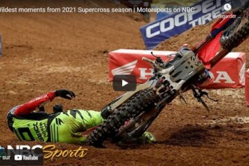 sx us