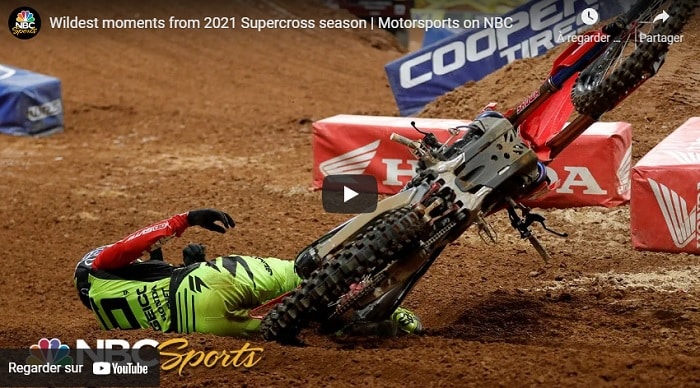 sx us