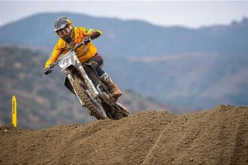 jason anderson