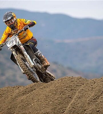 jason anderson