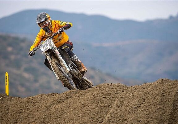 jason anderson