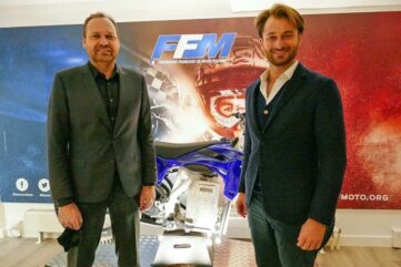 ffm