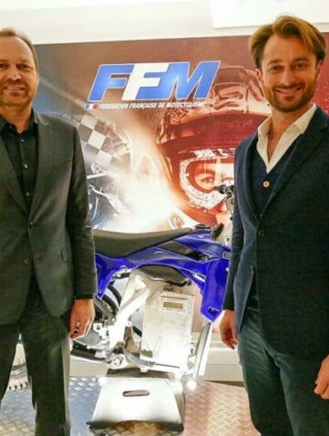 ffm
