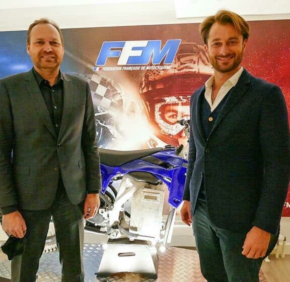 ffm