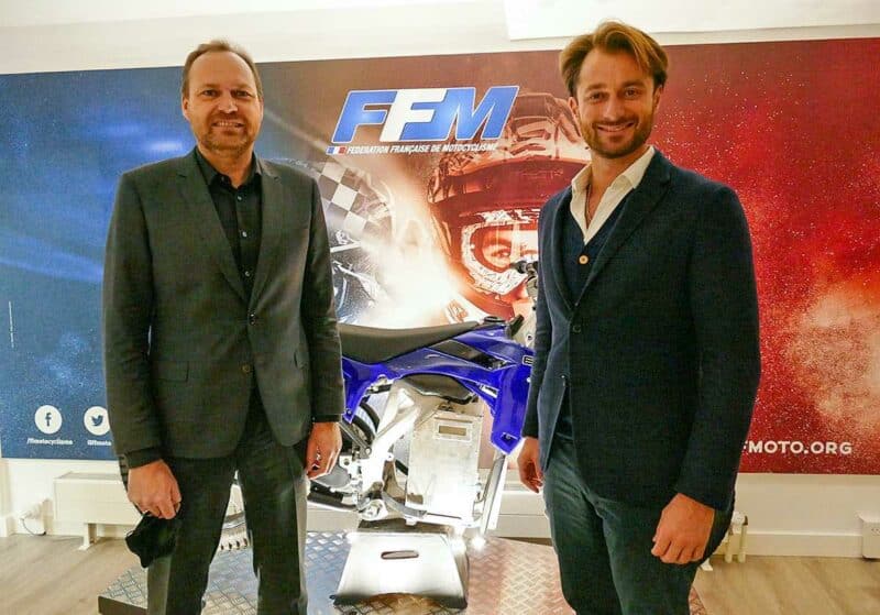 ffm