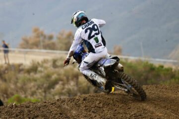 christian craig