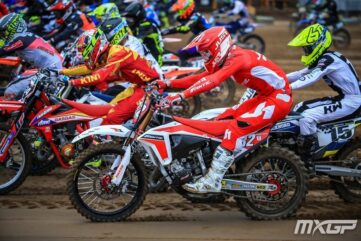 mxgp