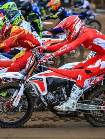 mxgp