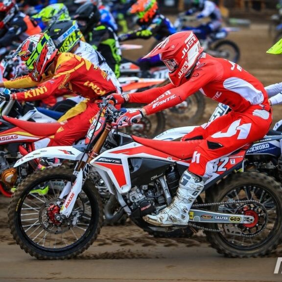 mxgp