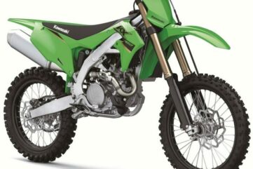 kawasaki