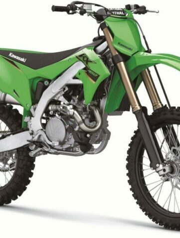 kawasaki
