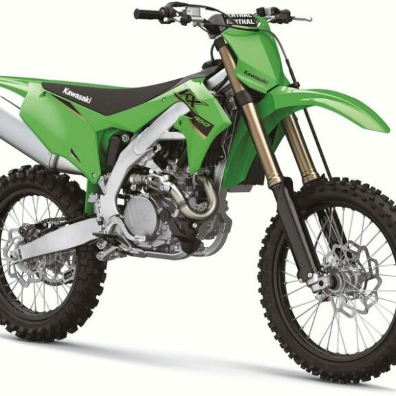 kawasaki