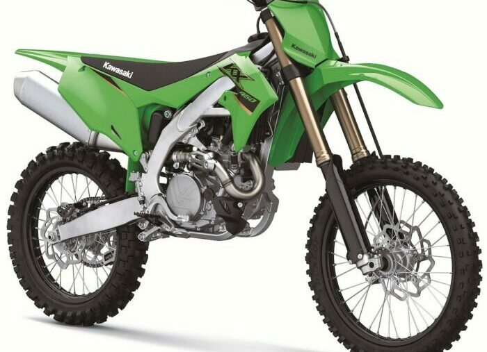 kawasaki