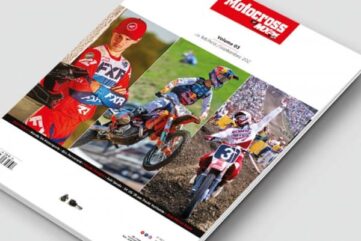 motocross by mx2k #3