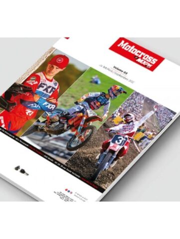 motocross by mx2k #3