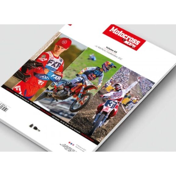 motocross by mx2k #3