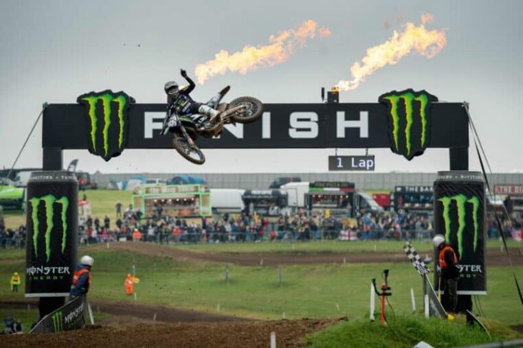 matterley basin