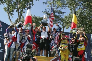 motocross des nations