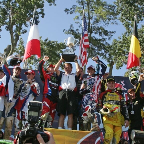 motocross des nations