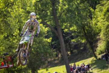 austin forkner
