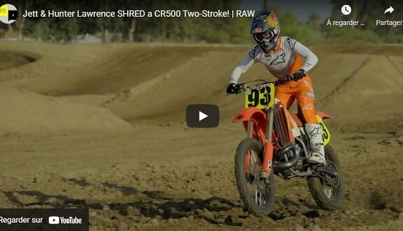 jett hunter lawrence