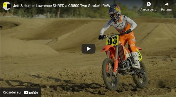 jett hunter lawrence