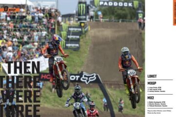 OTOR