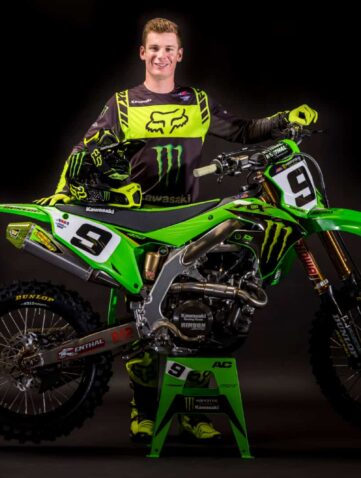 adam cianciarulo