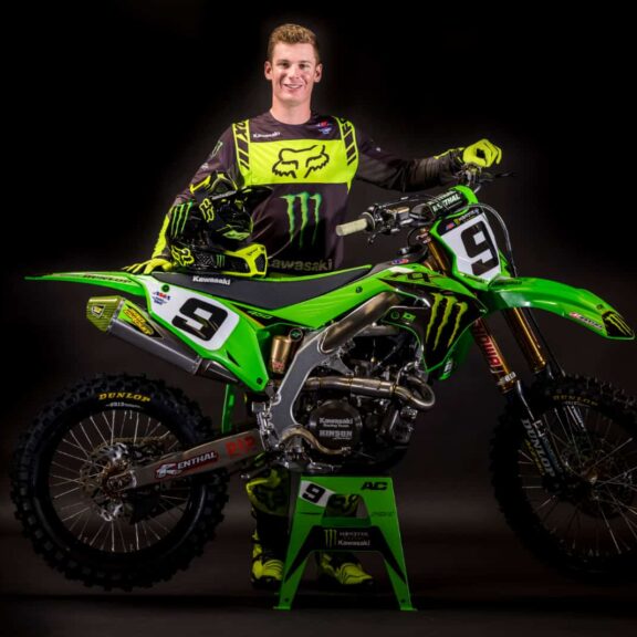 adam cianciarulo