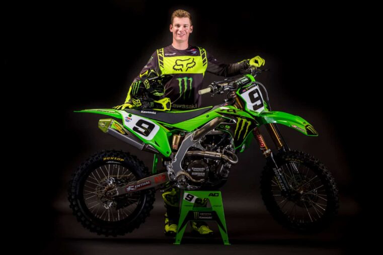 adam cianciarulo