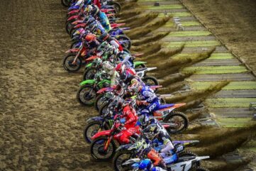 calendriers mxgp 2022