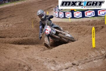 Southwick