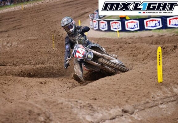 Southwick