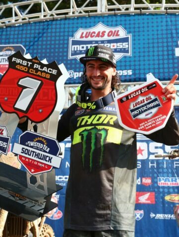southwick