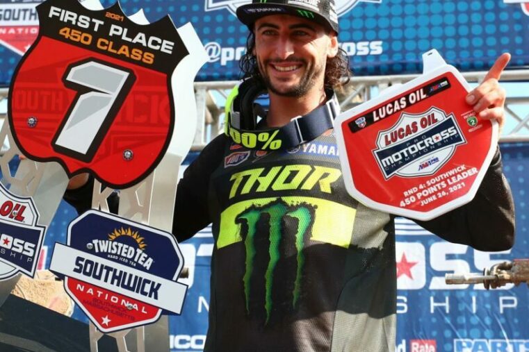 southwick