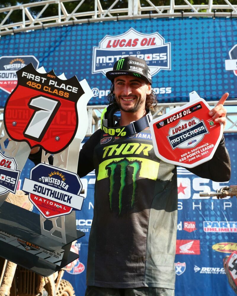 southwick