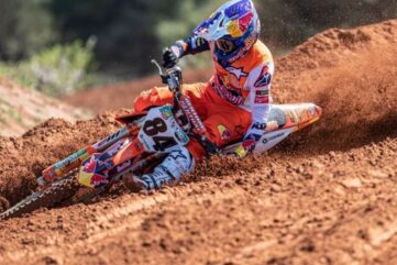 jeffrey herlings