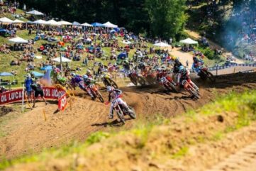 millville