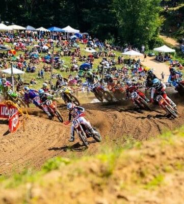 millville