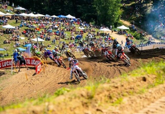 millville