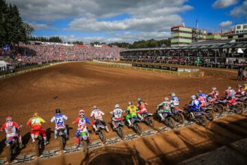 motocross des nations 2021