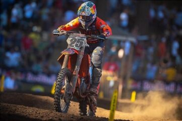 washougal