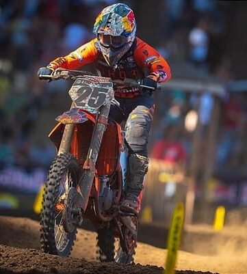 washougal