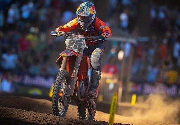 washougal