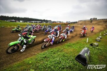 mxgp
