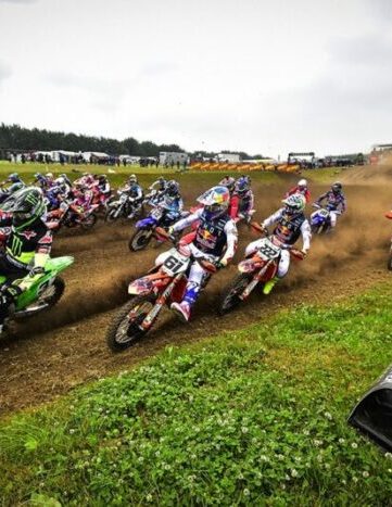 mxgp