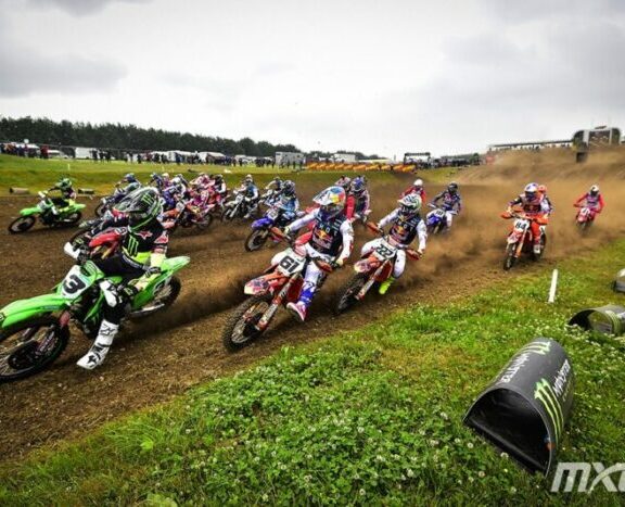 mxgp